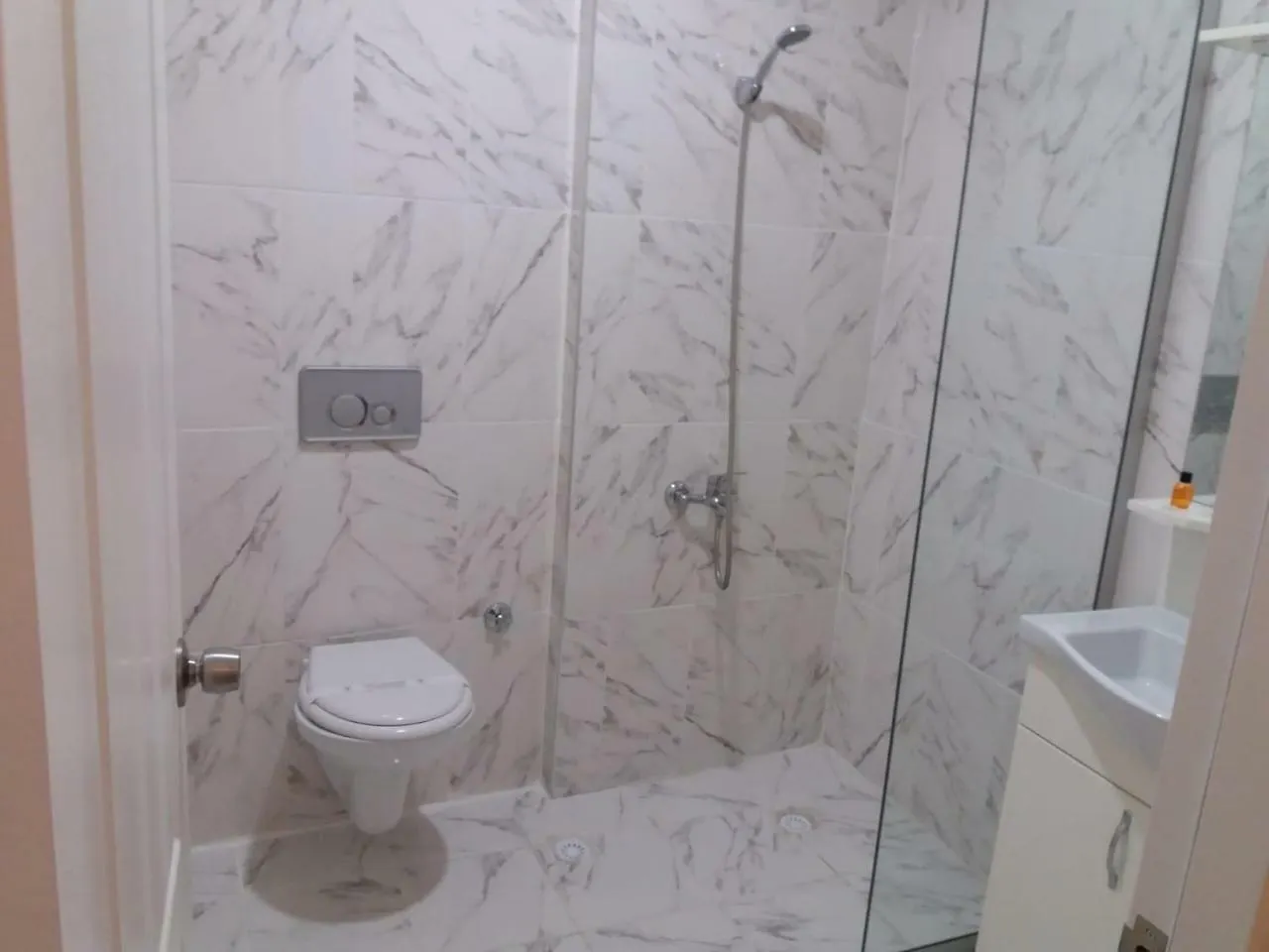 Yeni Caglayan Otel Istanbul 2*,  Turkey